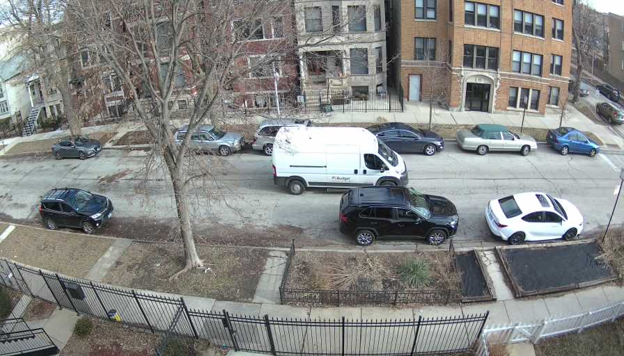 Reolink Camera One_00_Reolink Home Hub One_20260109131358.jpg